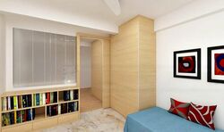 Blk 12 Kampong Arang Road (Kallang/Whampoa), HDB 4 Rooms #528031991